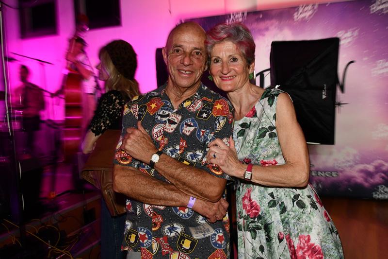 min 2026 04 10 Aix Provence 560